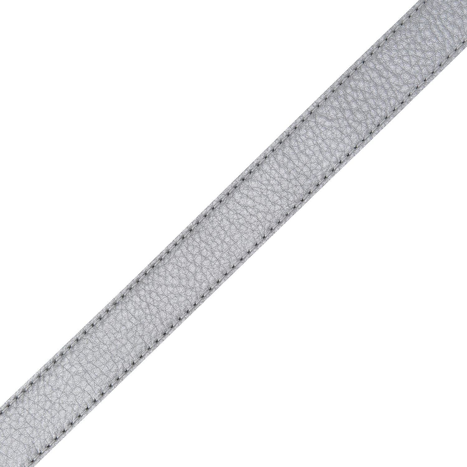 821E3BTA01_SV_detail_06.jpg