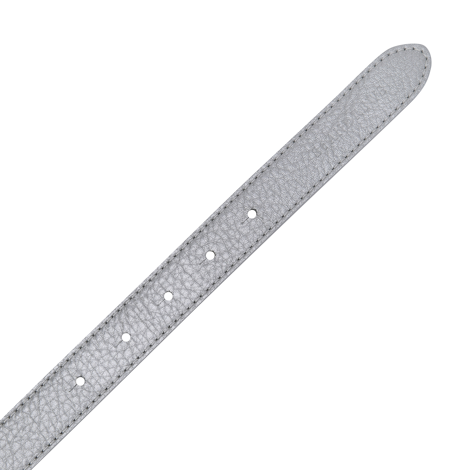 821E3BTA01_SV_detail_07.jpg