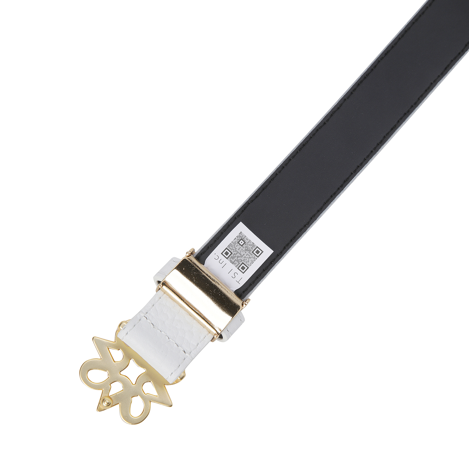 821E3BTA01_WH_detail_06.jpg