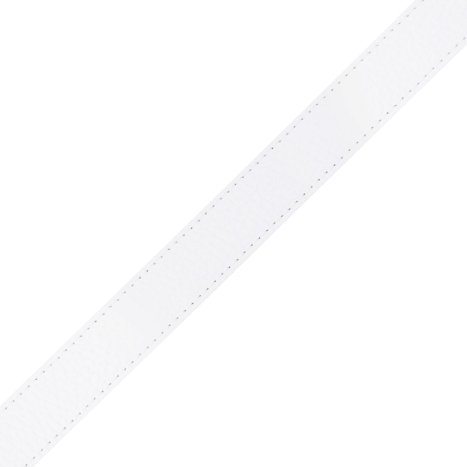 821E3BTA01_WH_detail_07.jpg