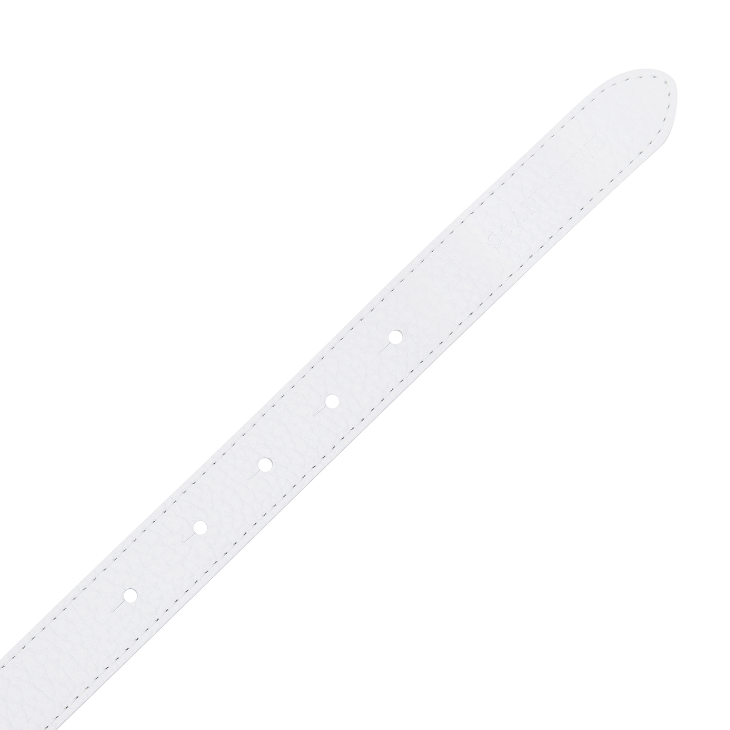 821E3BTA01_WH_detail_08.jpg