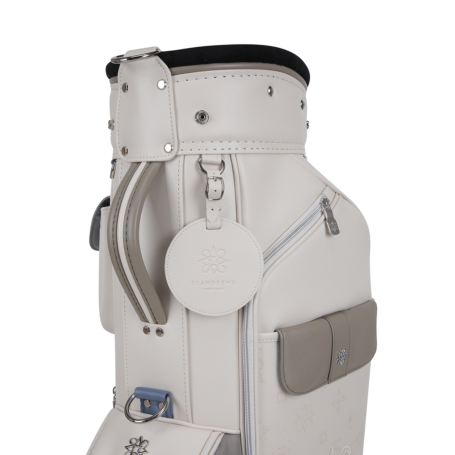 821E3CB151_BG_detail_07.jpg