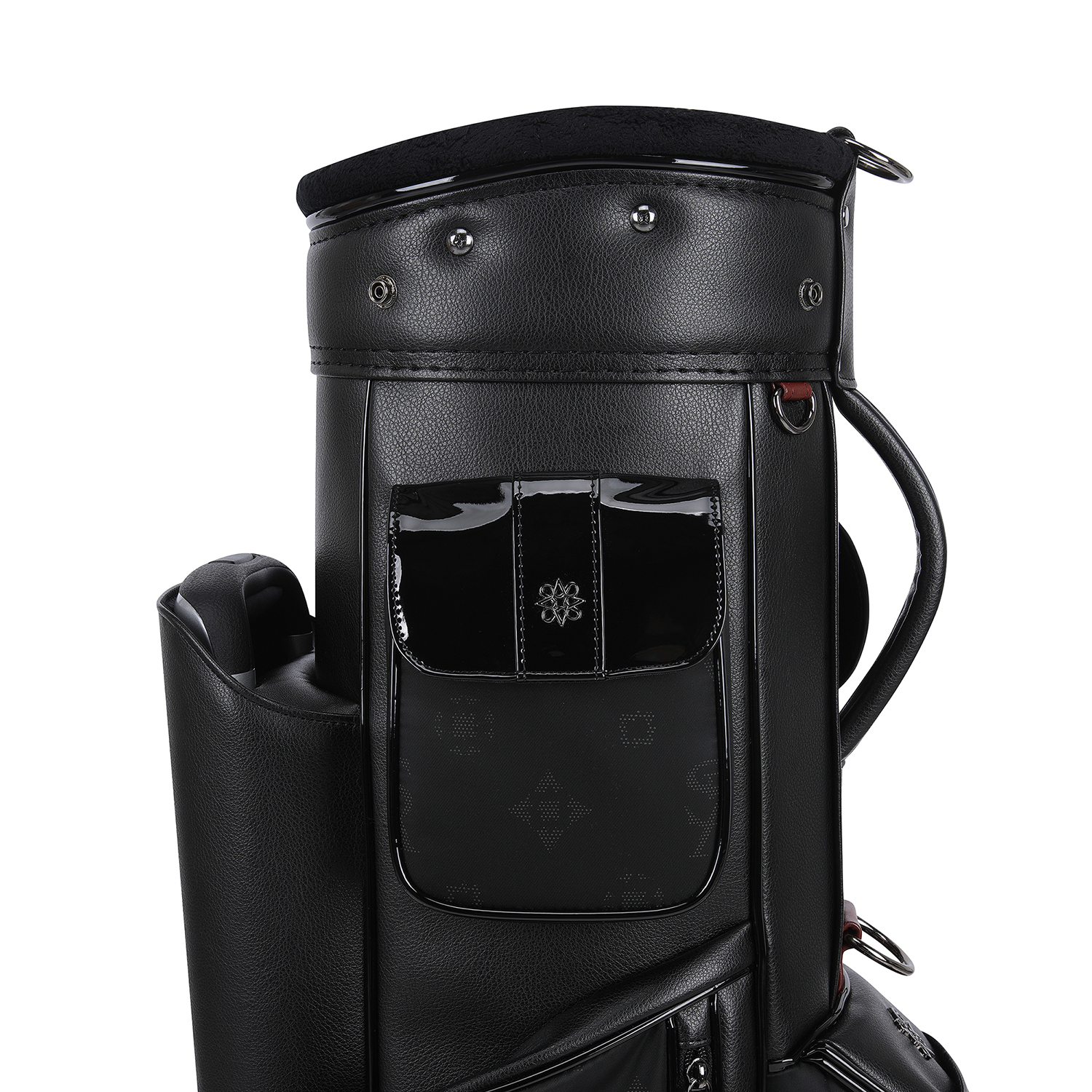 821E3CB151_BK_detail_04.jpg