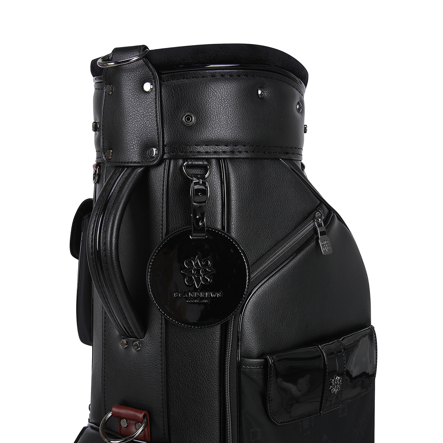821E3CB151_BK_detail_07.jpg