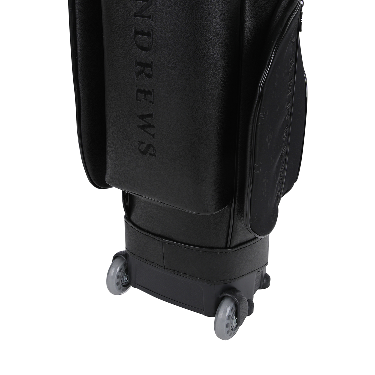 821E3CB151_BK_detail_09.jpg