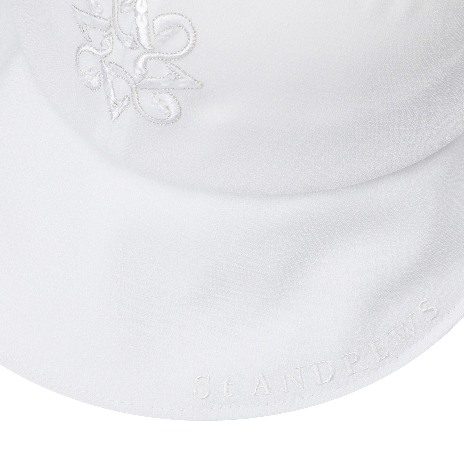 821E3CP104_WH_detail_06.jpg