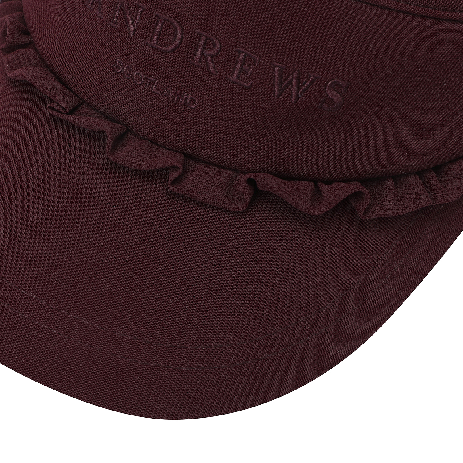 821E3CP152_WN_detail_07.jpg