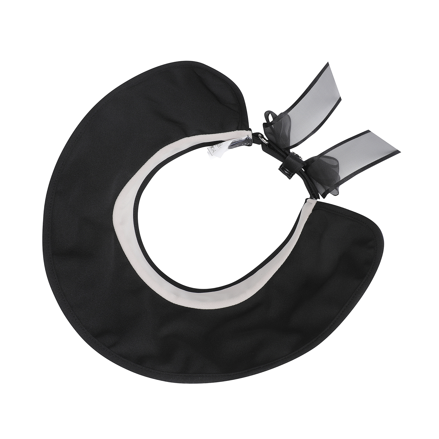 821E3CP153_BK_detail_09.jpg