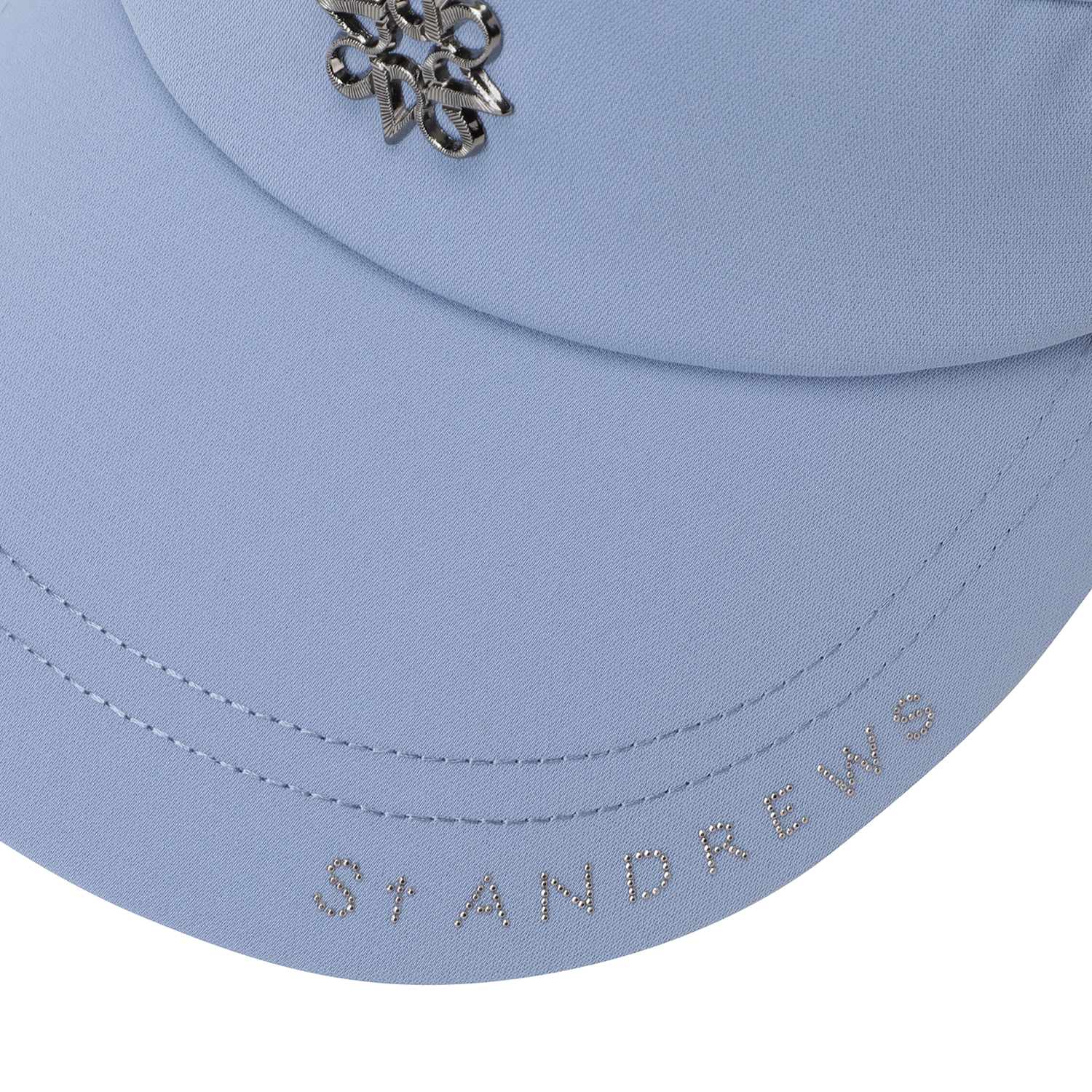 821E3CP154_BL_detail_07.jpg