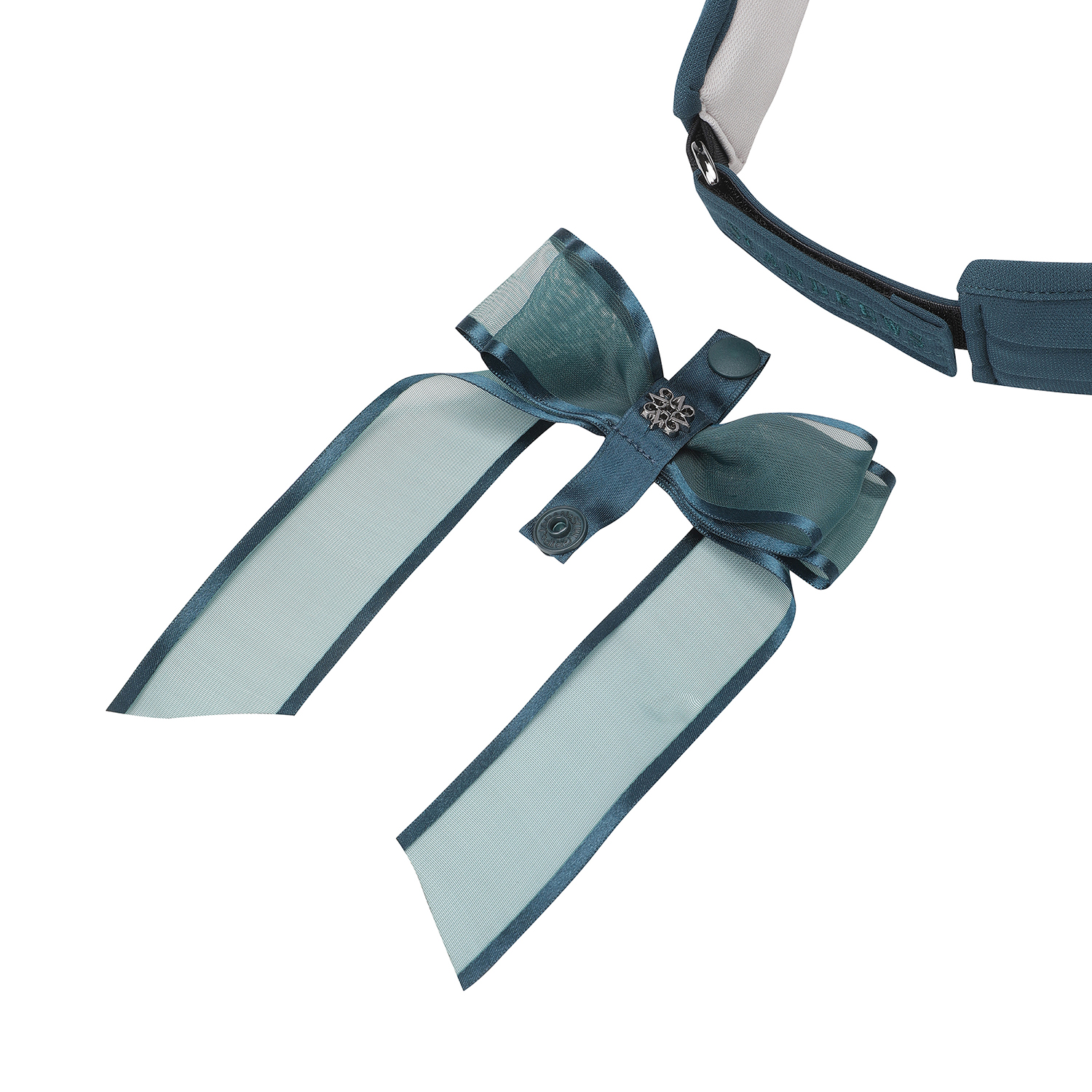 821E3CP154_GN_detail_09.jpg