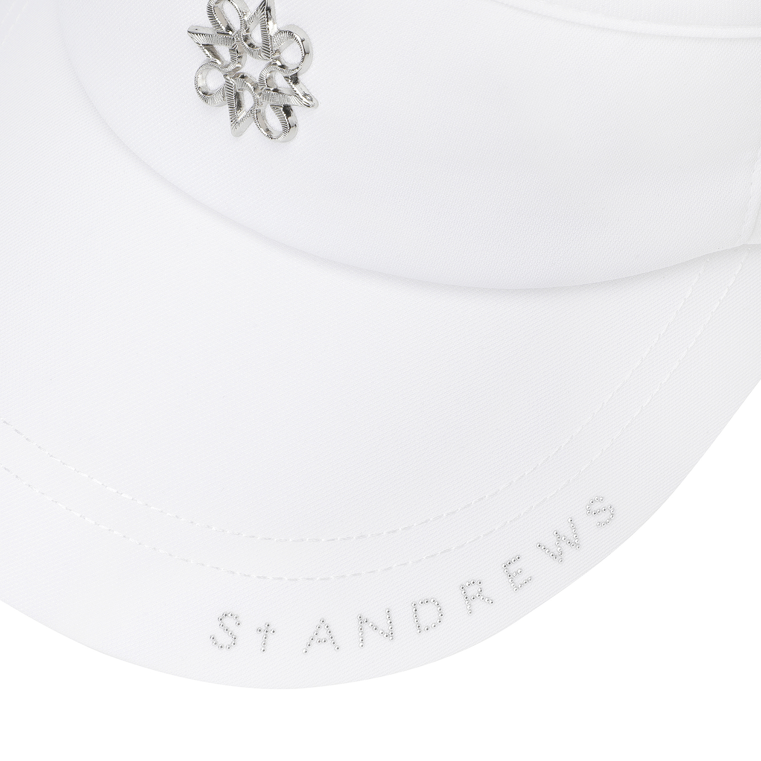 821E3CP154_WH_detail_06.jpg