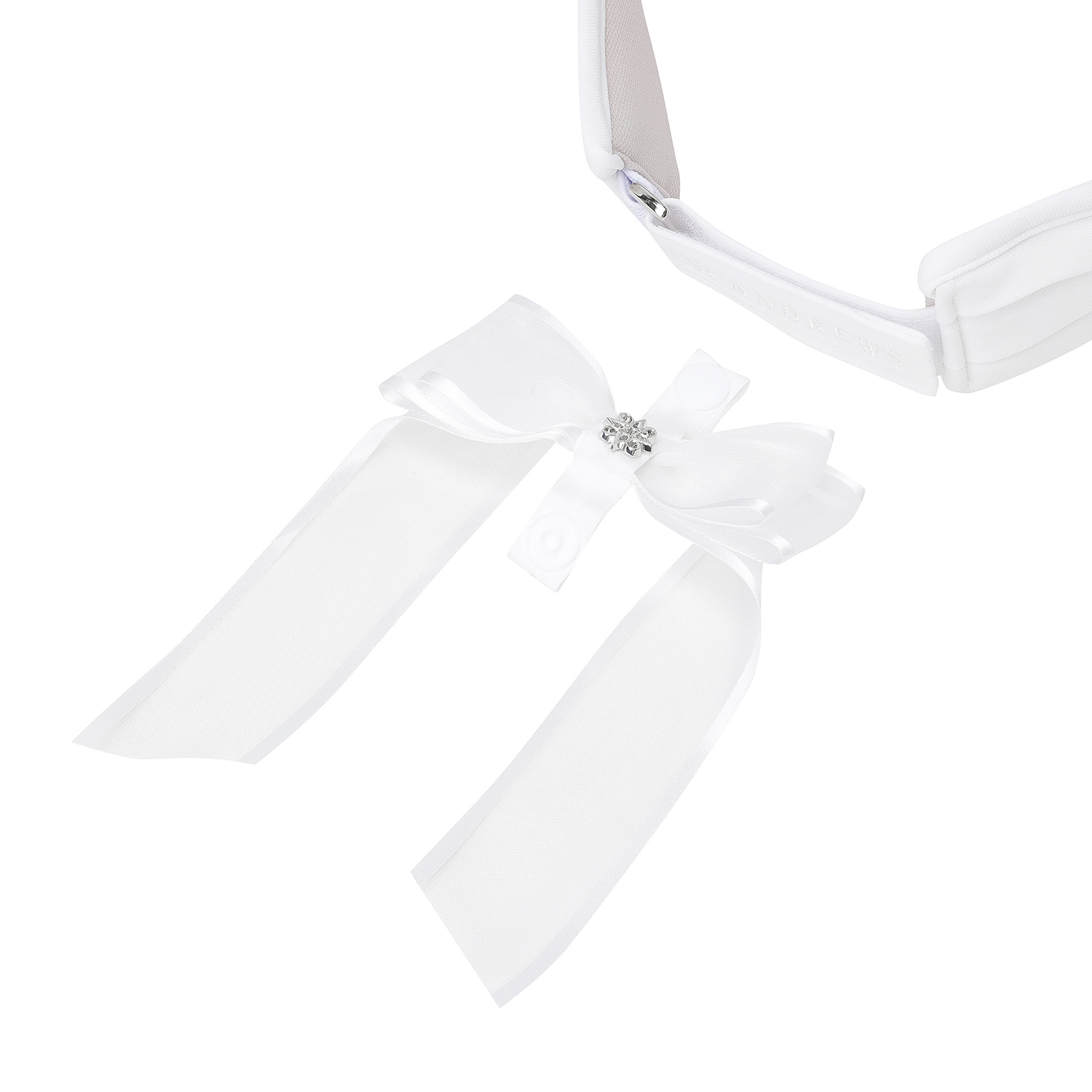 821E3CP154_WH_detail_08.jpg