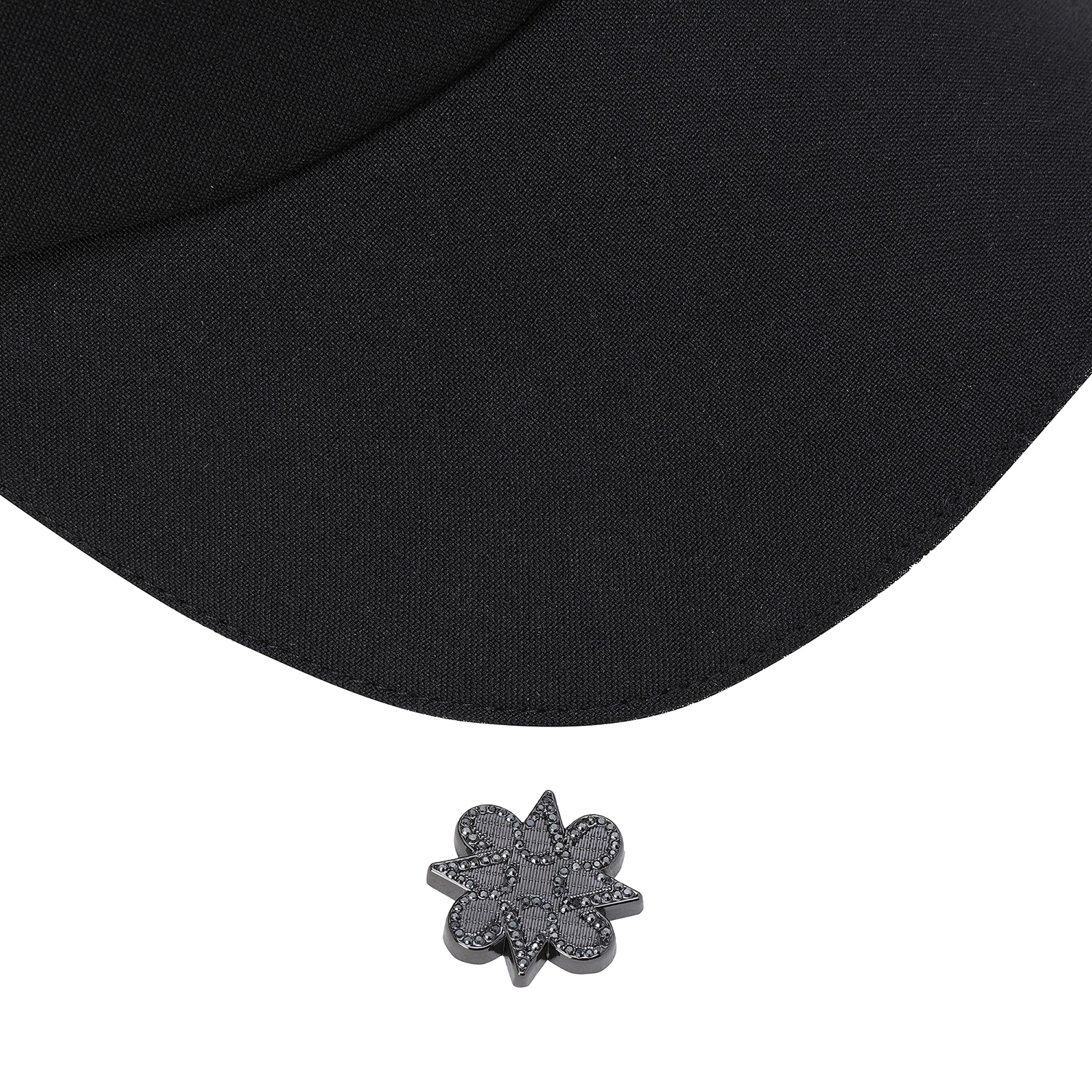 821E3CP155_BK_detail_07.jpg