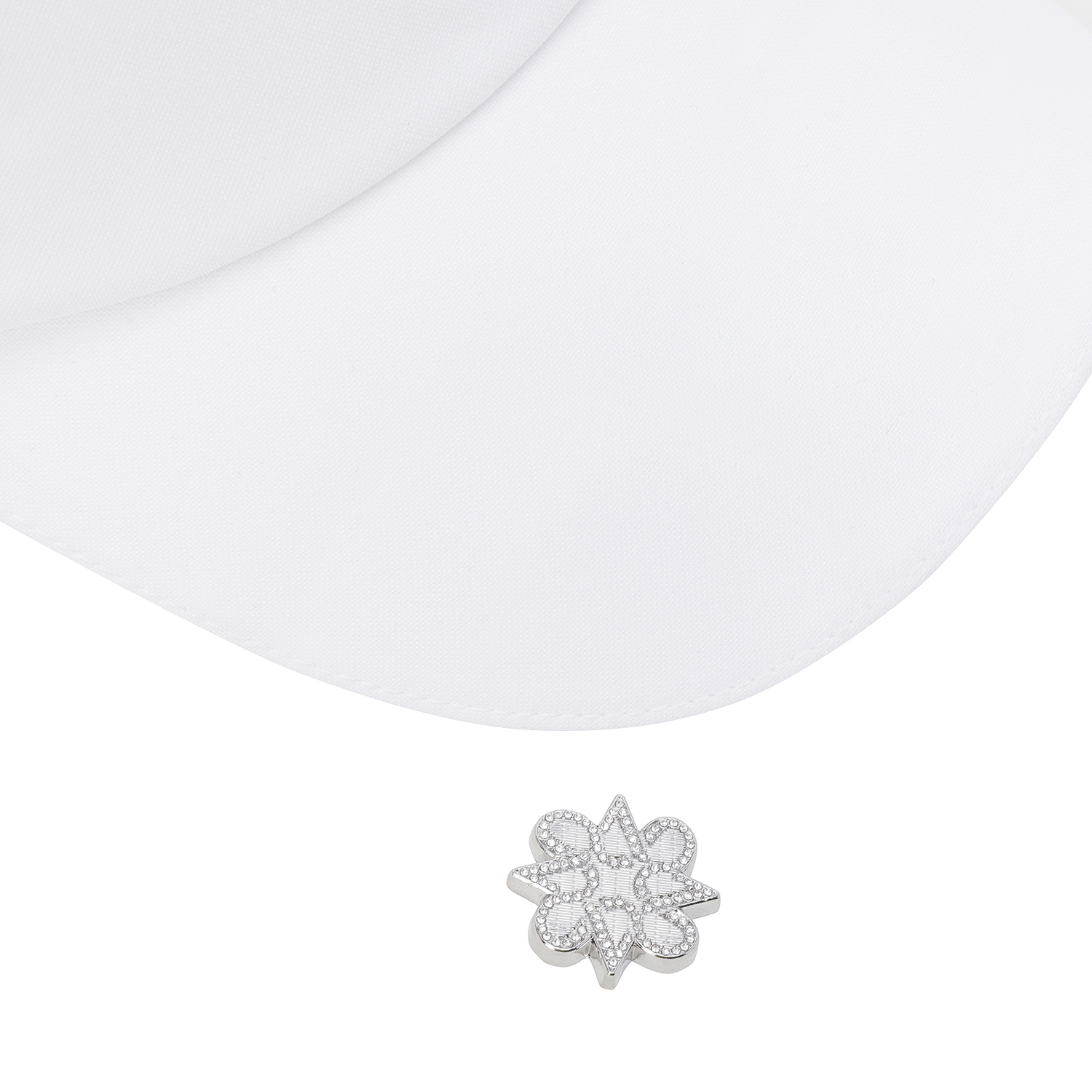 821E3CP155_WH_detail_07.jpg