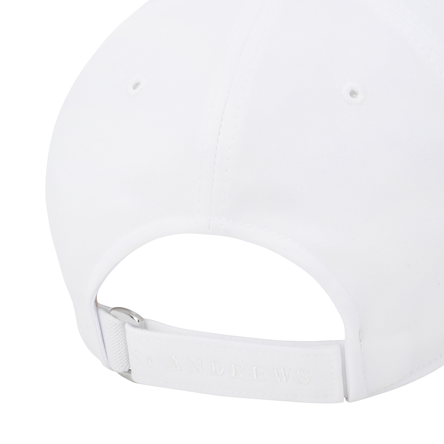 821E3CP155_WH_detail_08.jpg