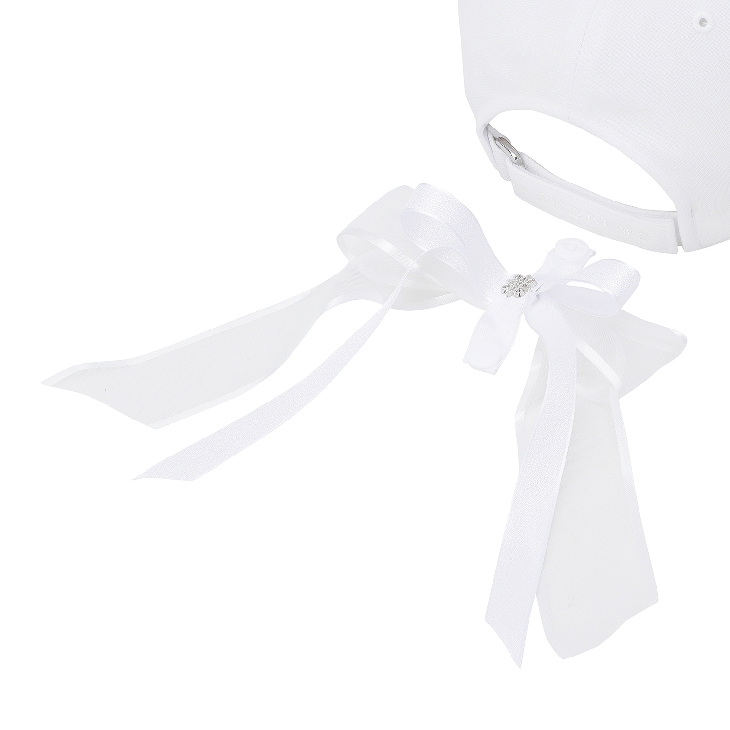 821E3CP155_WH_detail_09.jpg
