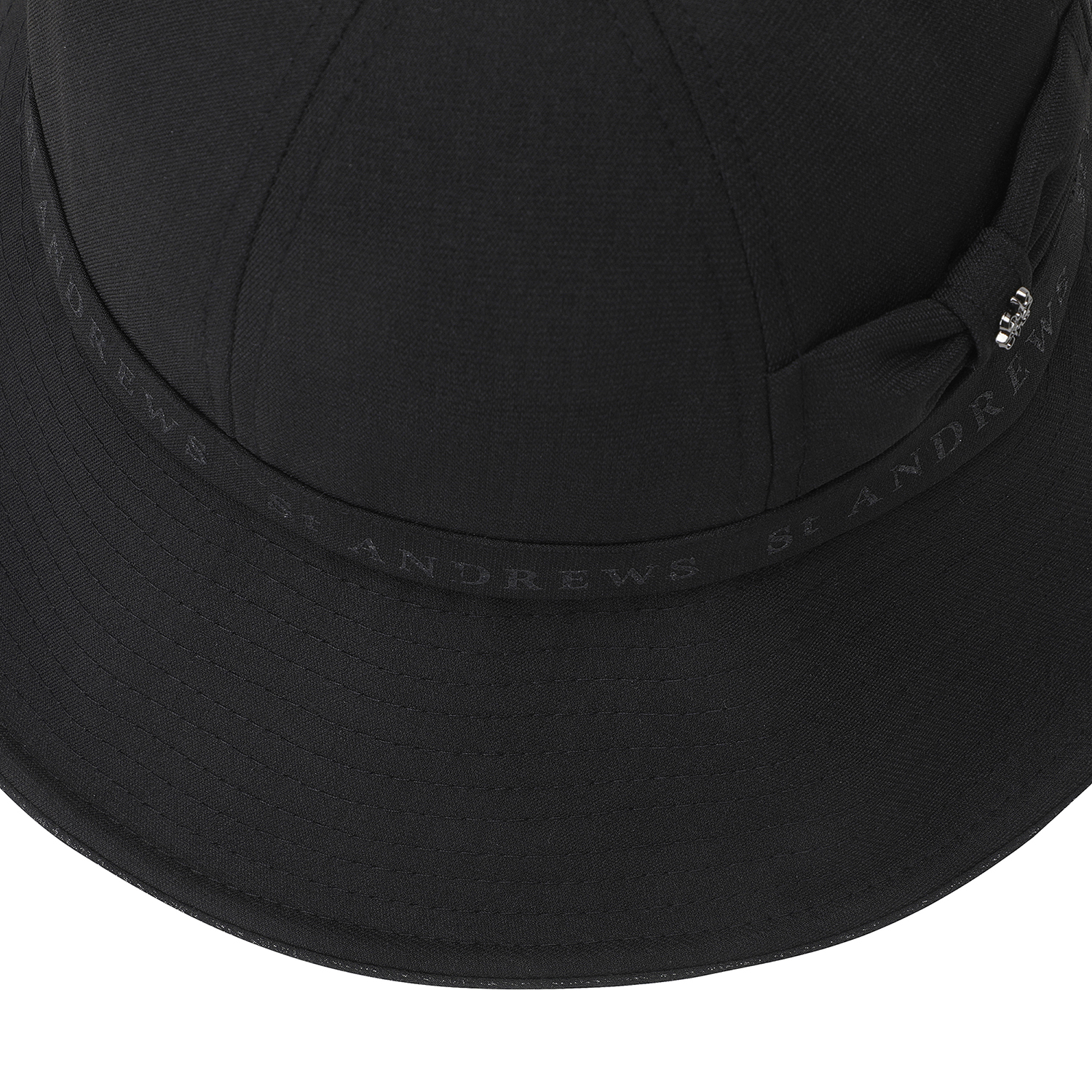 821E3CP161_BK_detail_06.jpg