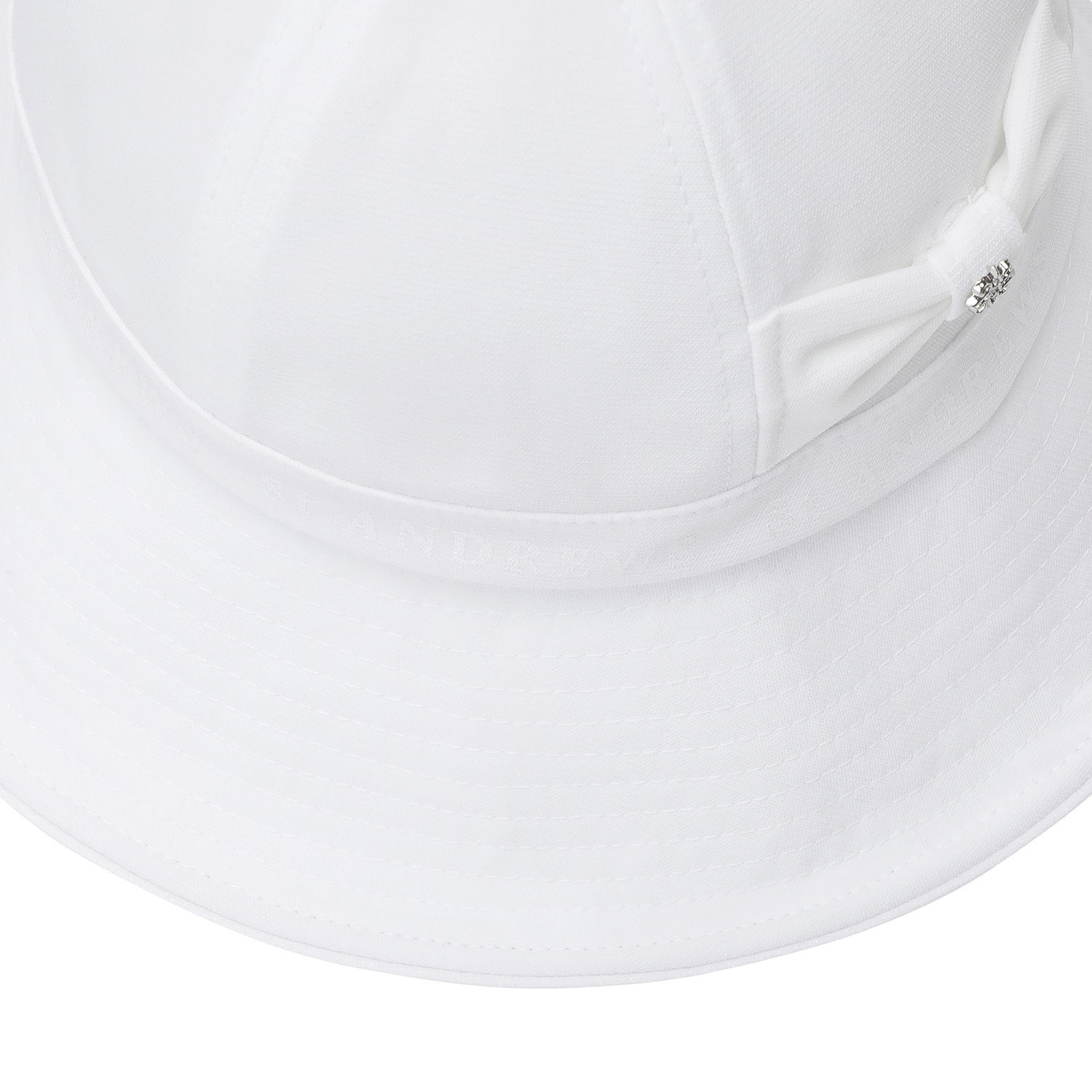 821E3CP161_WH_detail_07.jpg