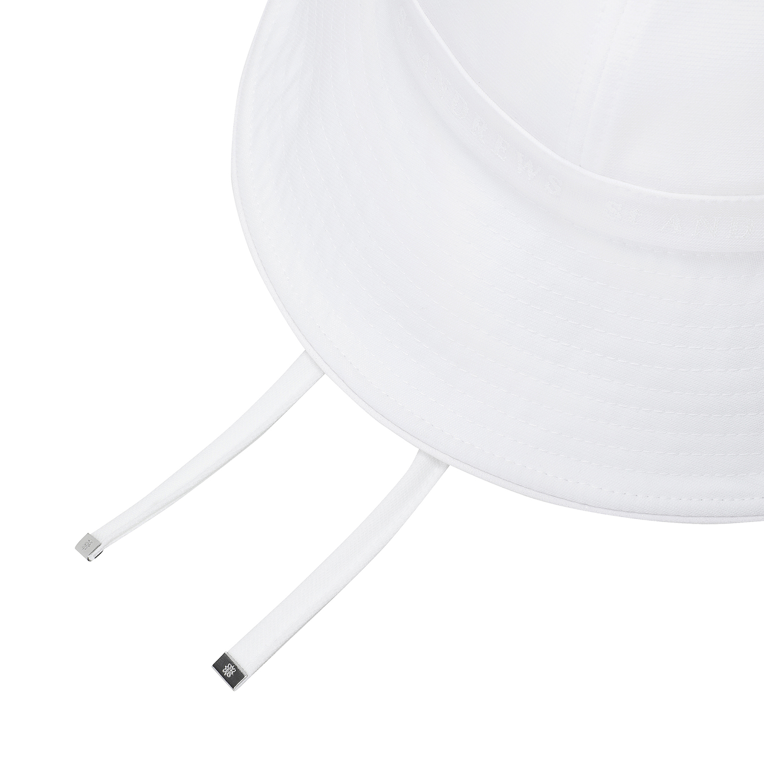 821E3CP161_WH_detail_09.jpg