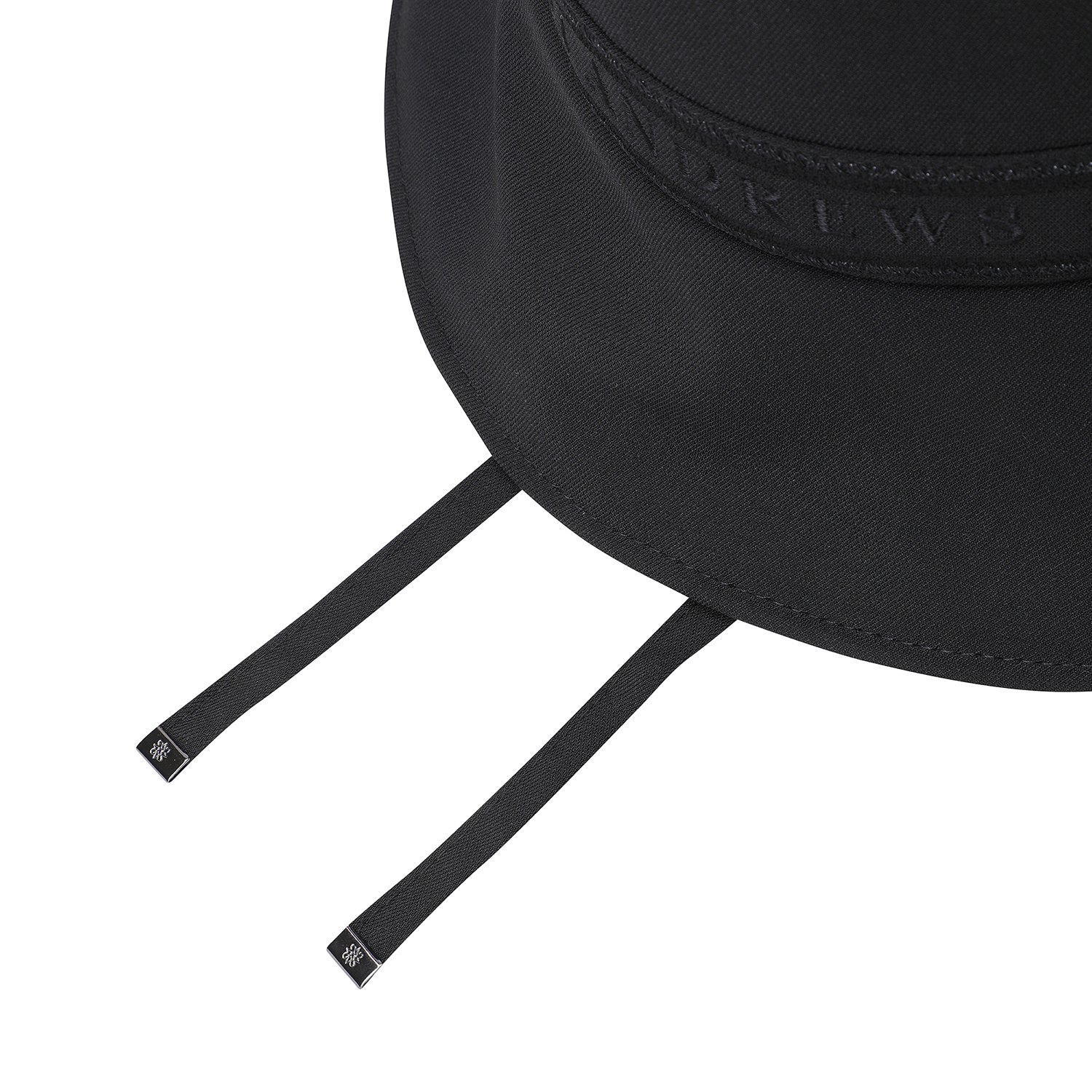 821E3CP164_BK_detail_08.jpg