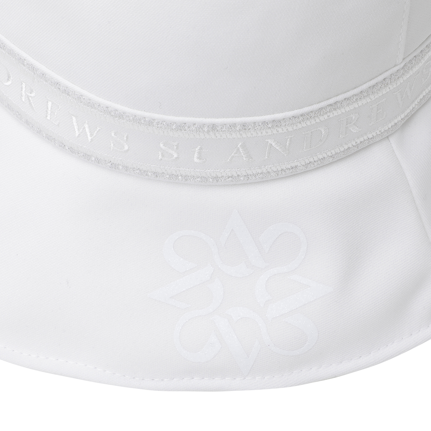 821E3CP164_WH_detail_07.jpg
