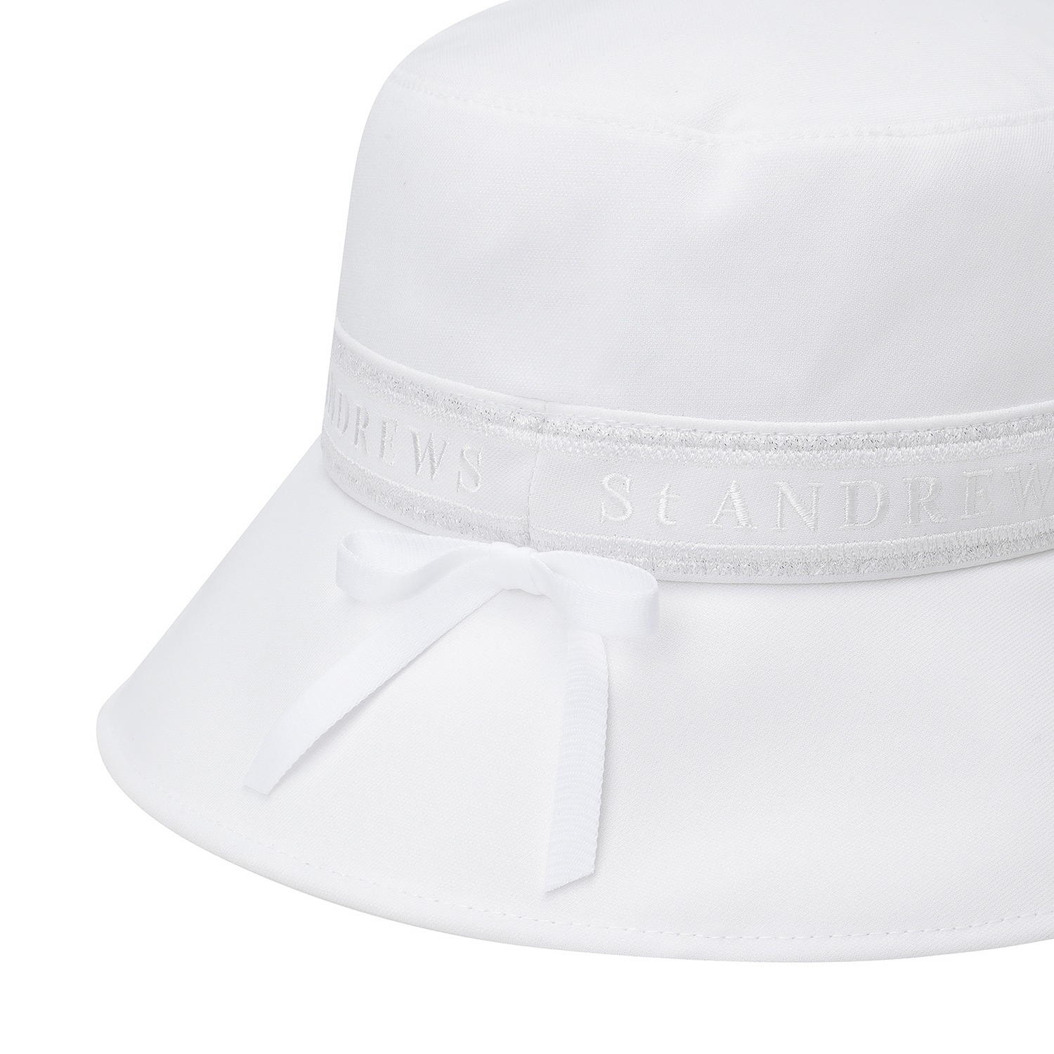 821E3CP164_WH_detail_08.jpg