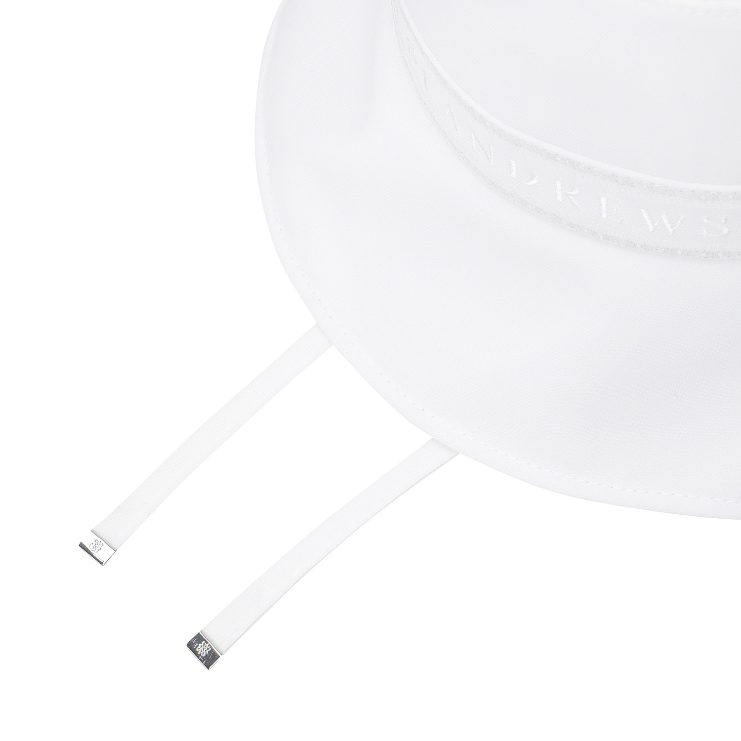 821E3CP164_WH_detail_09.jpg