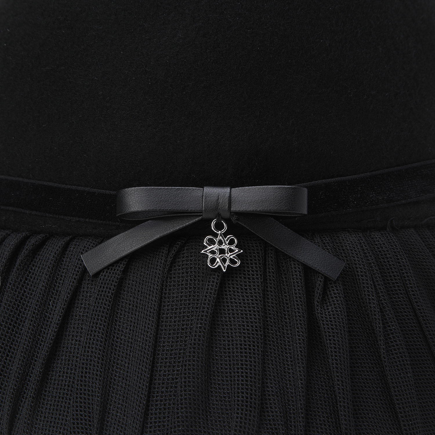 821E3CP263_BK_detail_06.jpg