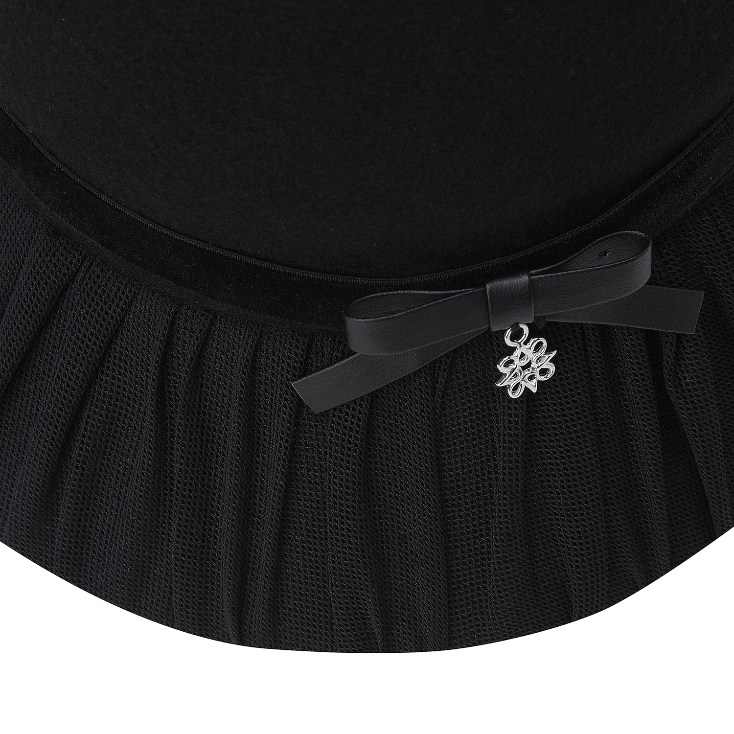 821E3CP263_BK_detail_07.jpg