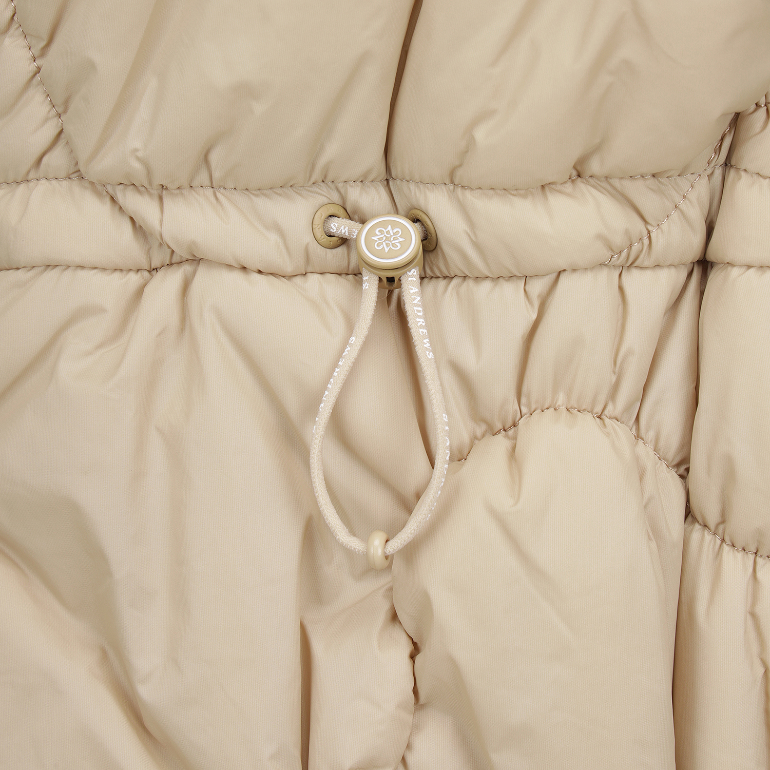 821E3JO201_BG_detail_07.jpg
