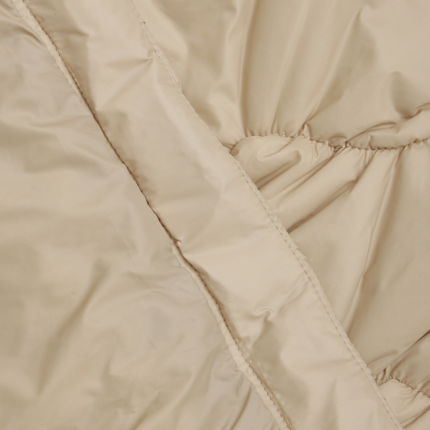821E3JO201_BG_detail_09.jpg