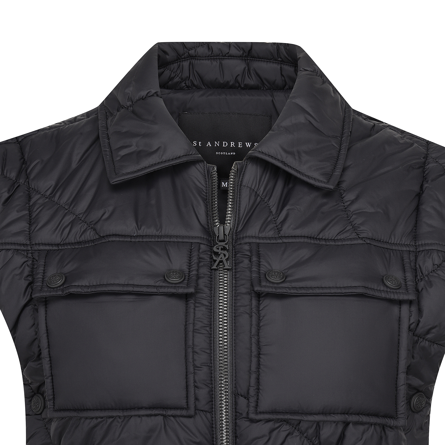 821E3JO201_BK_detail_03.jpg