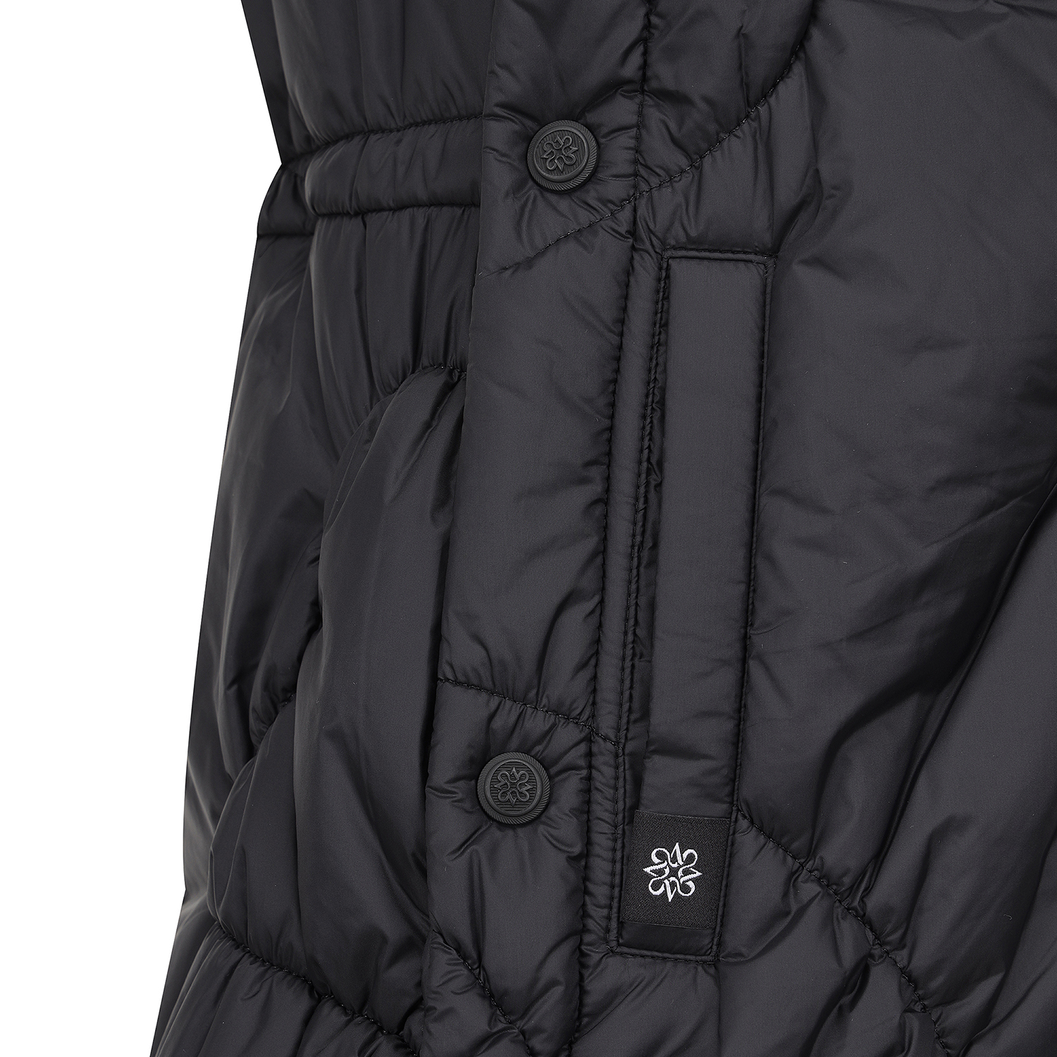 821E3JO201_BK_detail_04.jpg