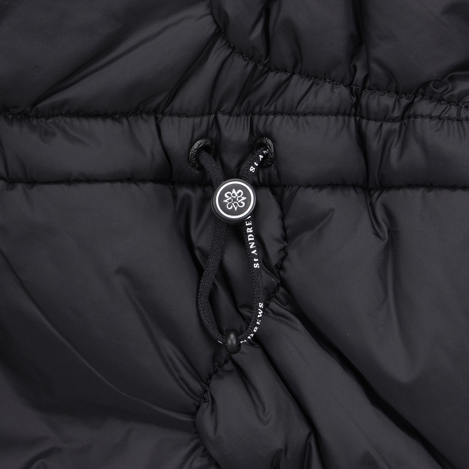 821E3JO201_BK_detail_06.jpg