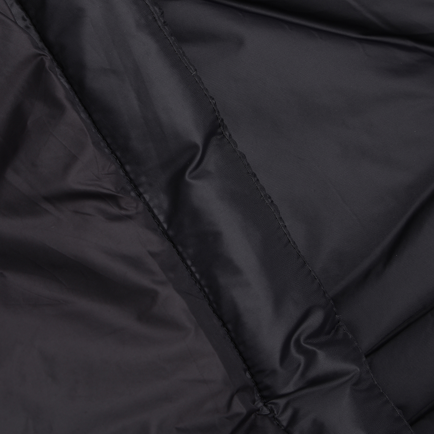 821E3JO201_BK_detail_08.jpg