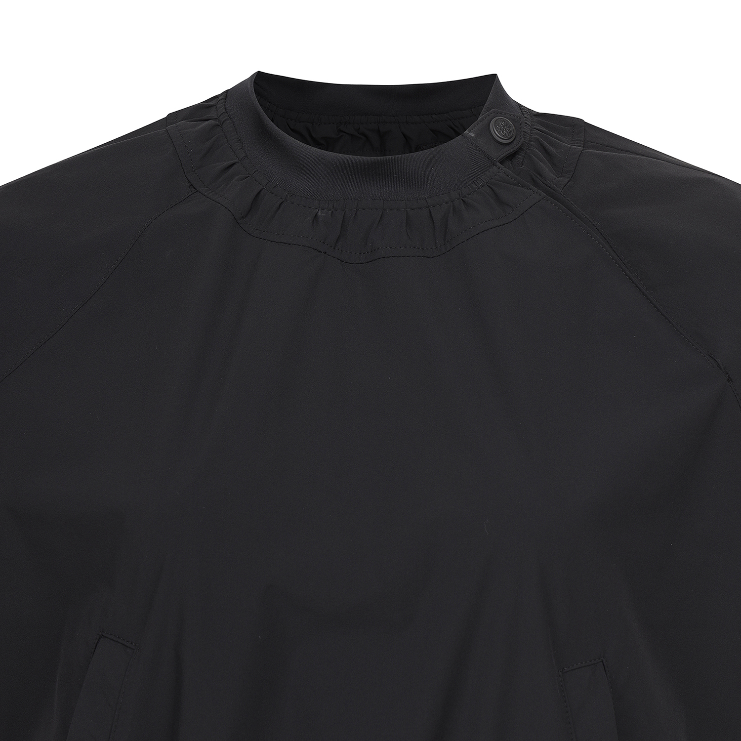 821E3JP102_BK_detail_03.jpg