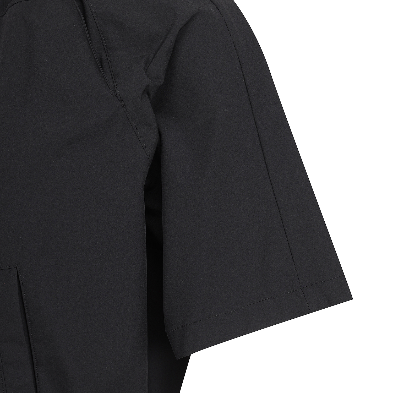 821E3JP102_BK_detail_04.jpg