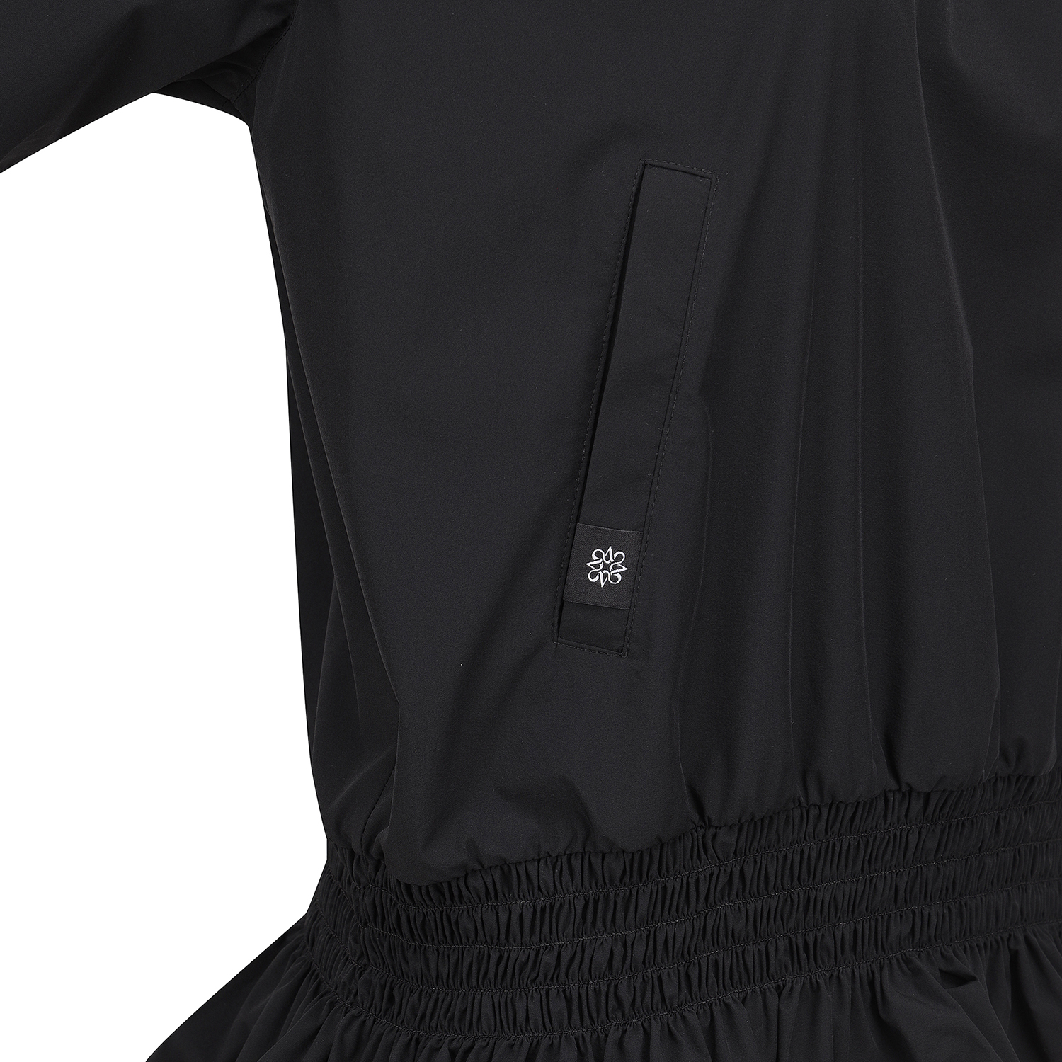 821E3JP102_BK_detail_05.jpg