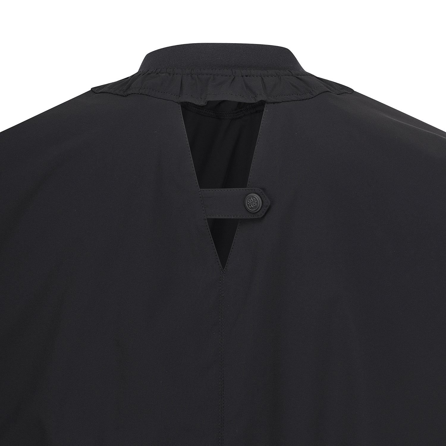 821E3JP102_BK_detail_06.jpg