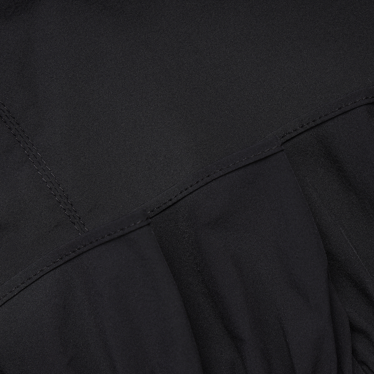 821E3JP102_BK_detail_07.jpg