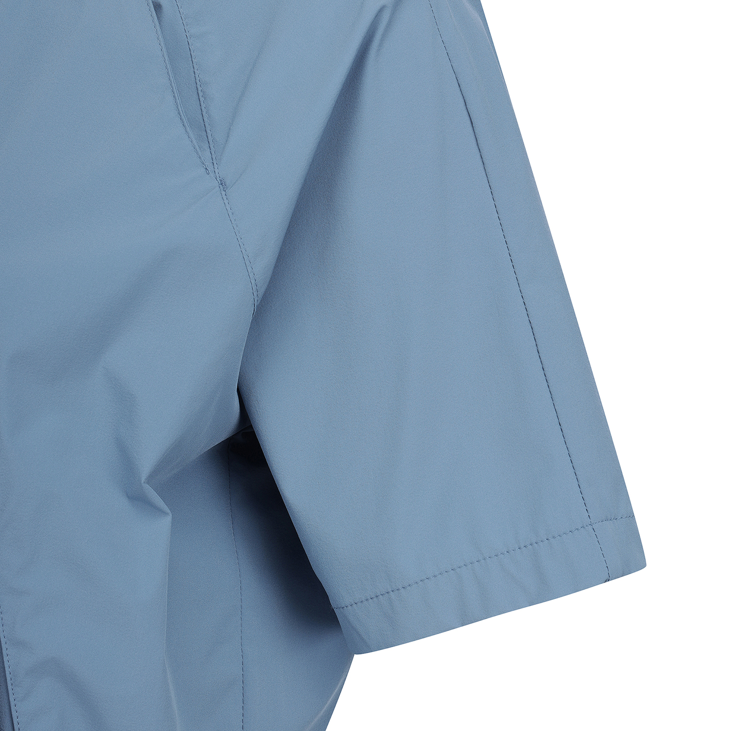 821E3JP102_BL_detail_04.jpg