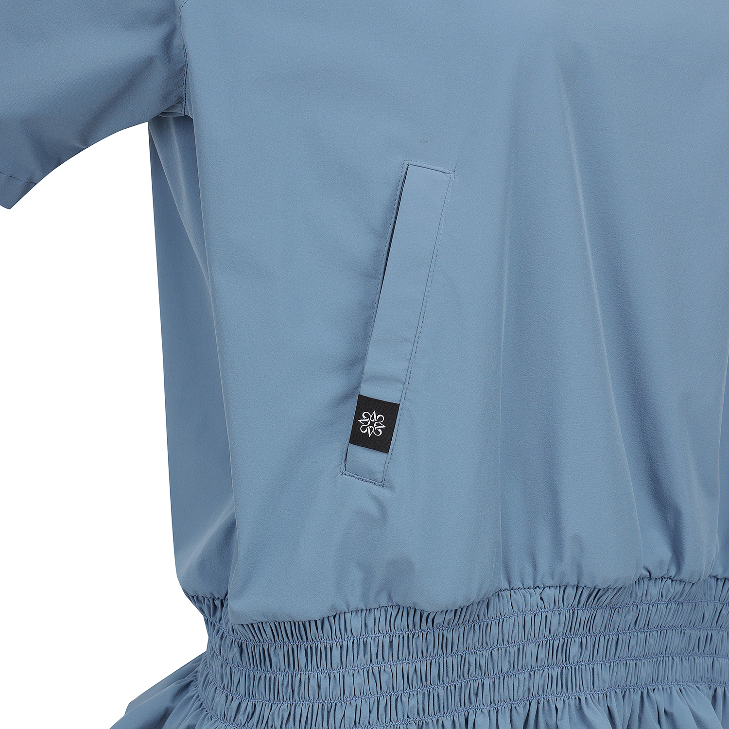 821E3JP102_BL_detail_05.jpg