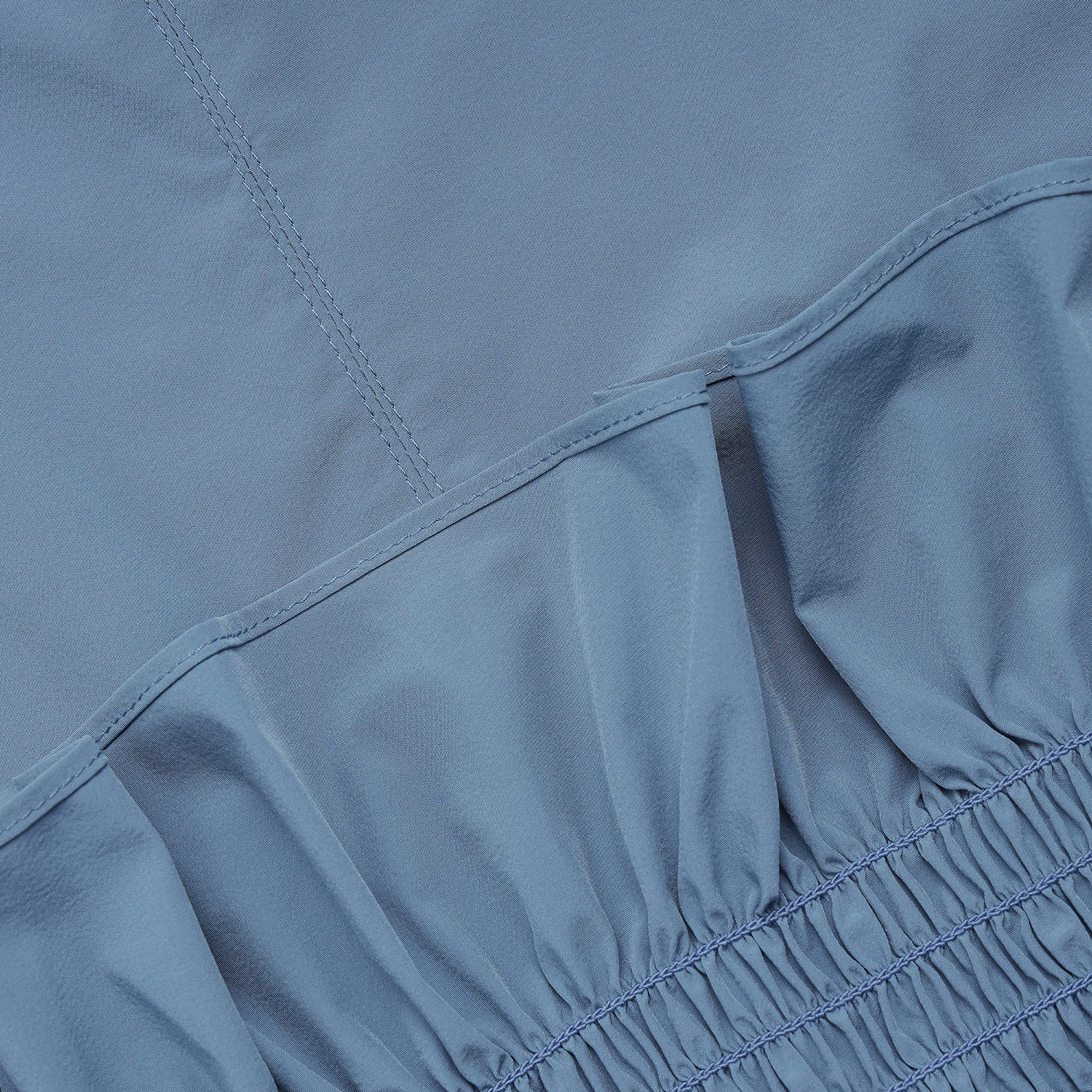821E3JP102_BL_detail_07.jpg