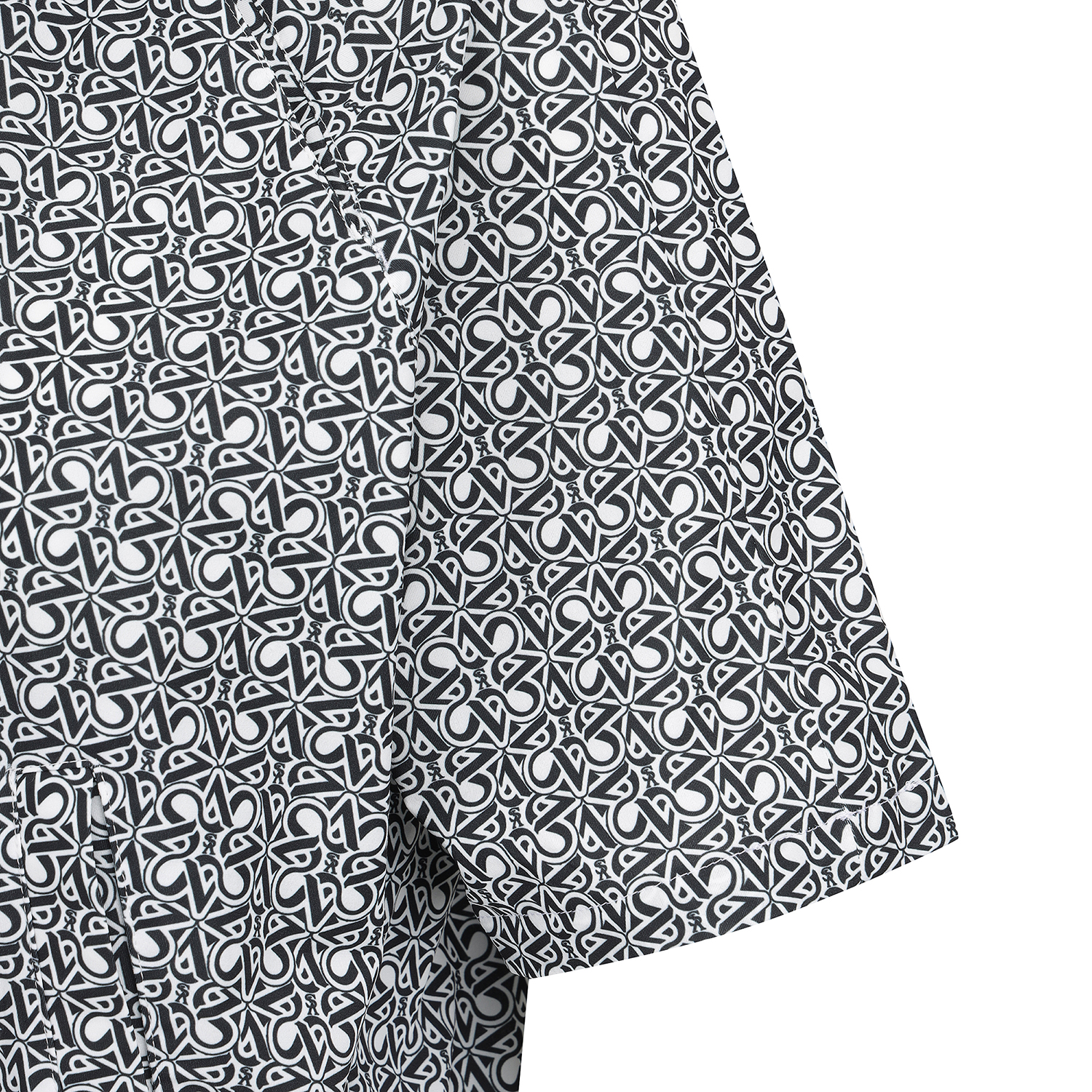 821E3JP102_GY_detail_05.jpg
