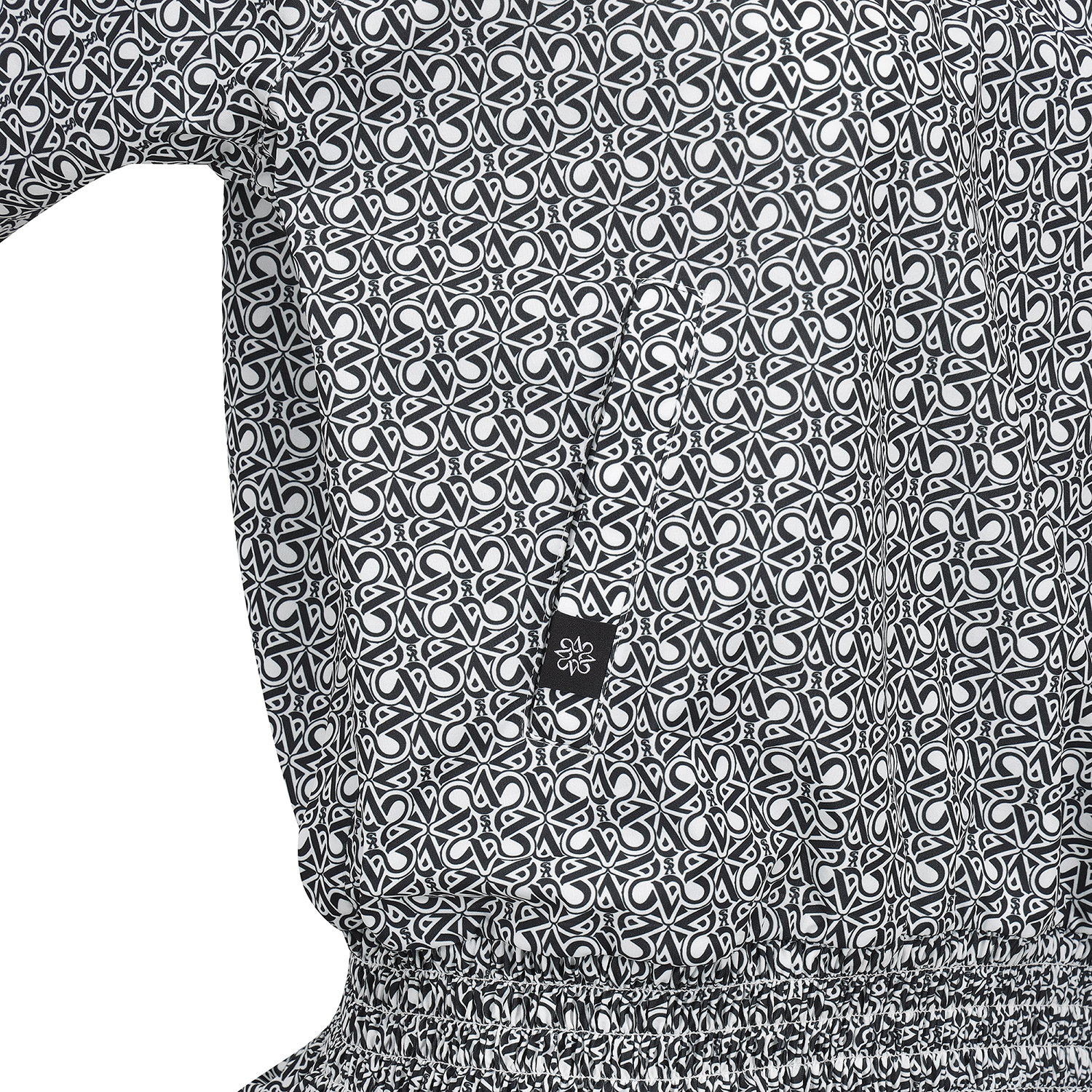 821E3JP102_GY_detail_06.jpg