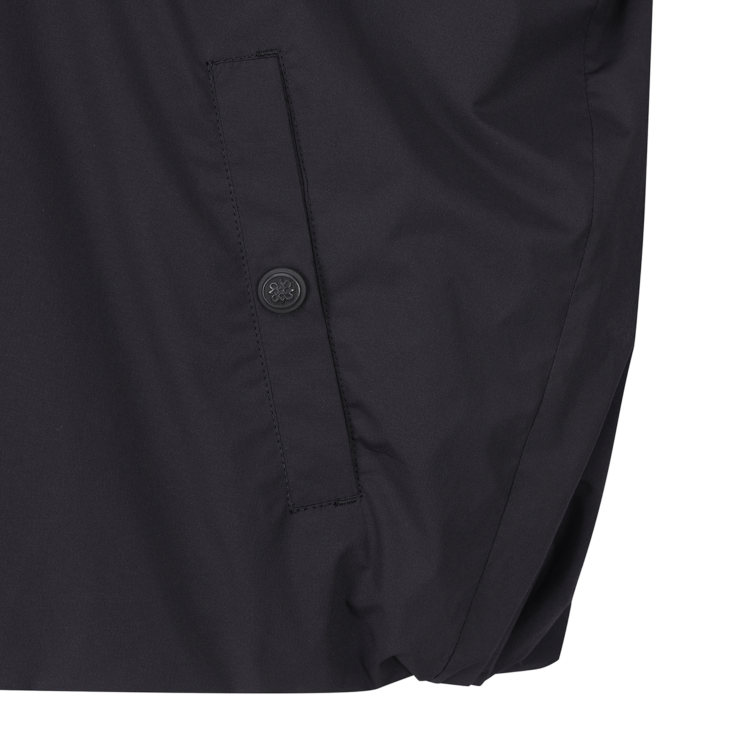 821E3JP203_BK_detail_05.jpg