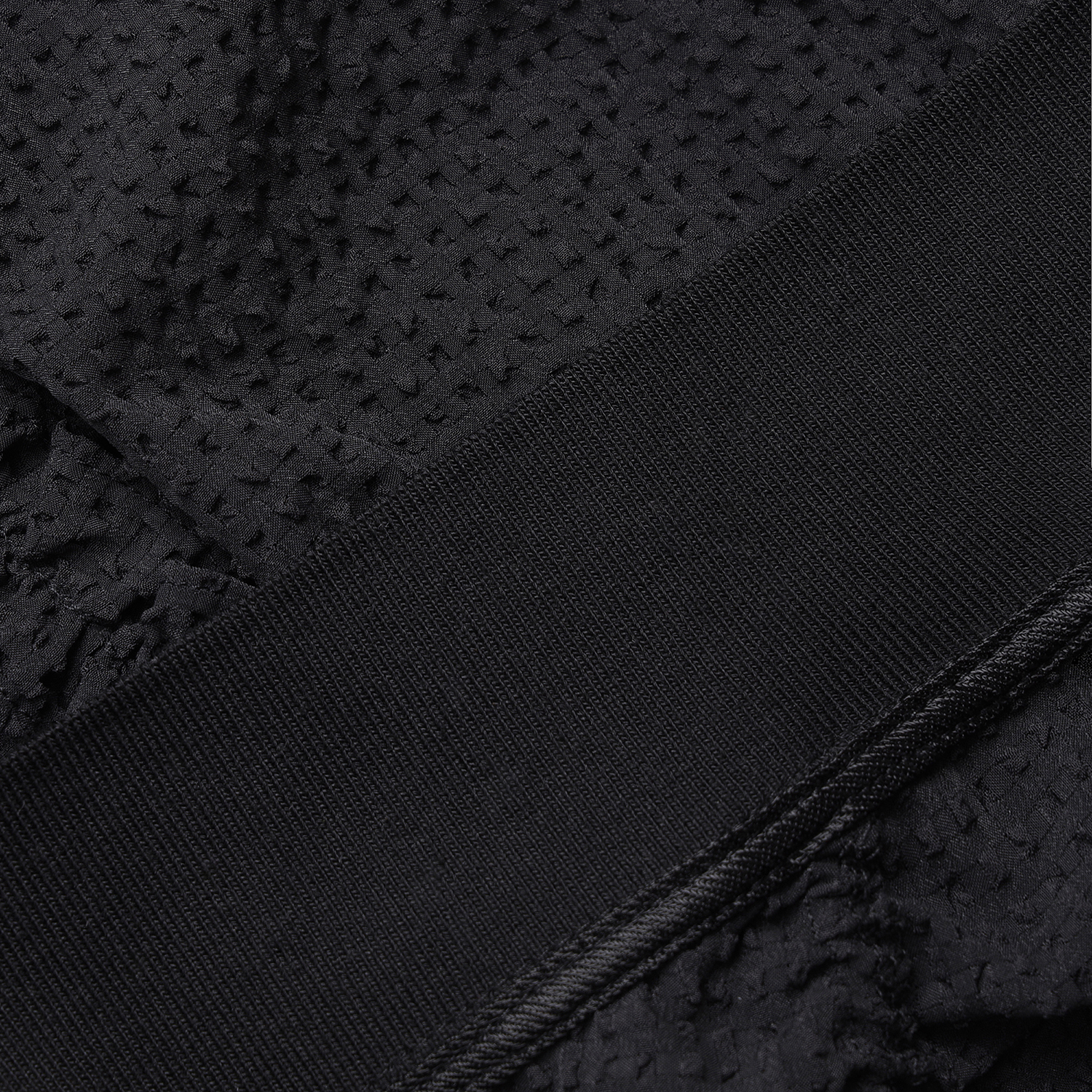 821E3JV101_BK_detail_06.jpg