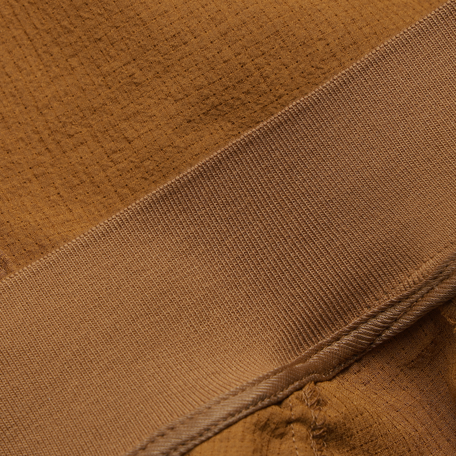 821E3JV101_BR_detail_06.jpg