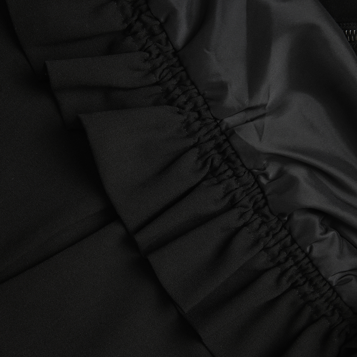 821E3JV184_BK_detail_07.jpg