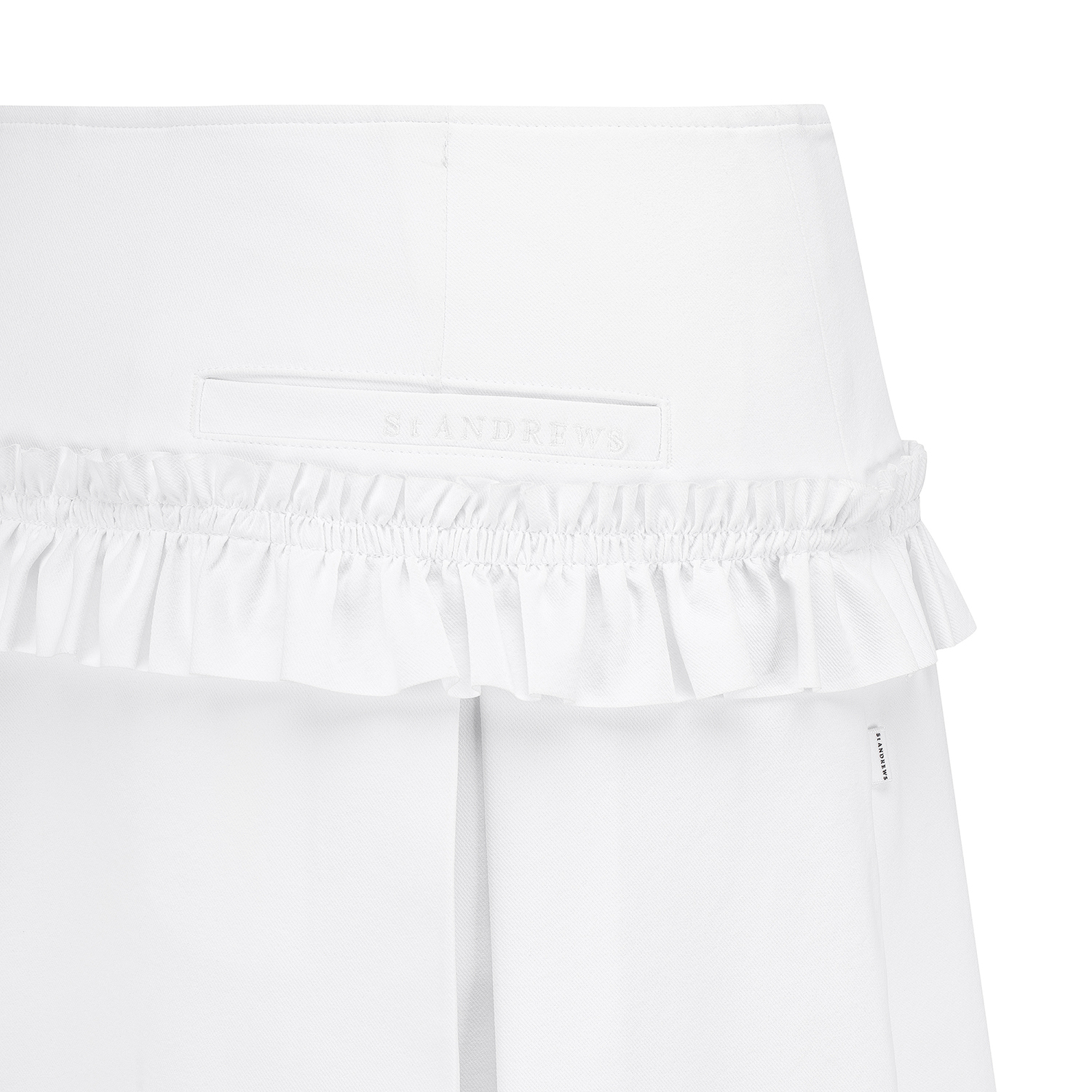 821E3PC101_WH_detail_04.jpg